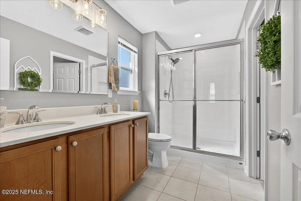 Photo of 7 WINDSOR Terrace