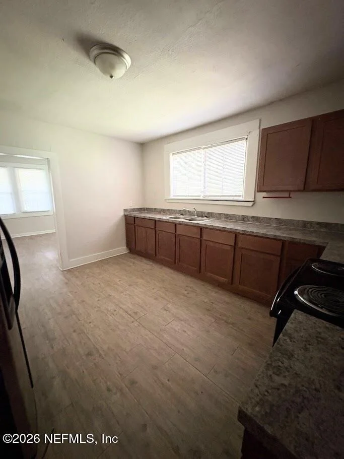 Photo of 5779 SW CARVER Circle SW