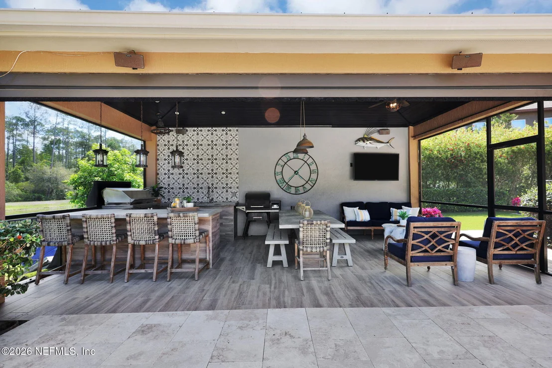 Photo of 449 DEER VALLEY Drive