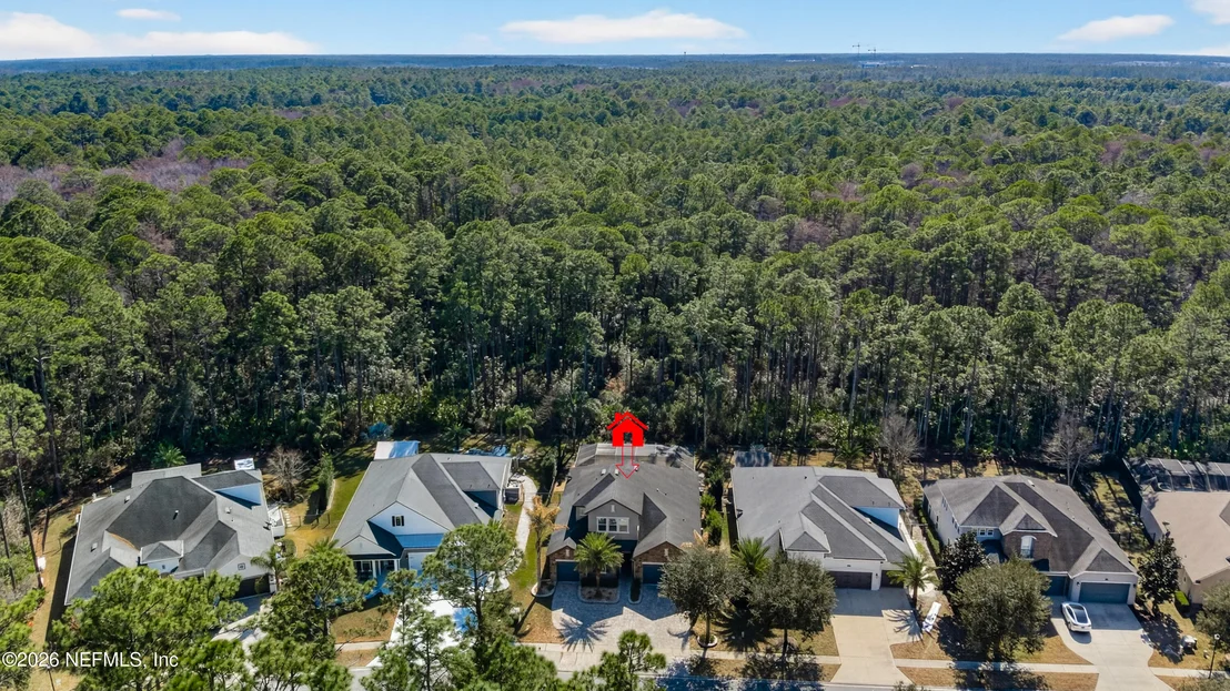 Photo of 127 EAGLE ROCK Drive
