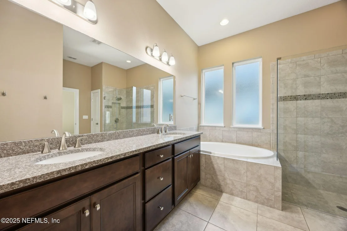 Photo of 1479 SHADOW CREEK Drive