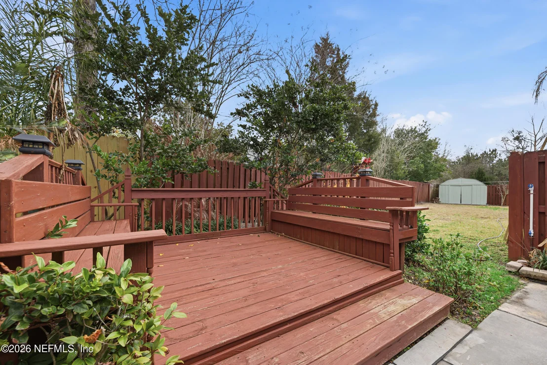 Photo of 2616 S WATERLEAF Drive