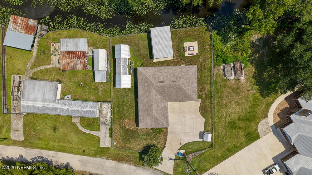 Photo of 7837 RUSTY ANCHOR Road