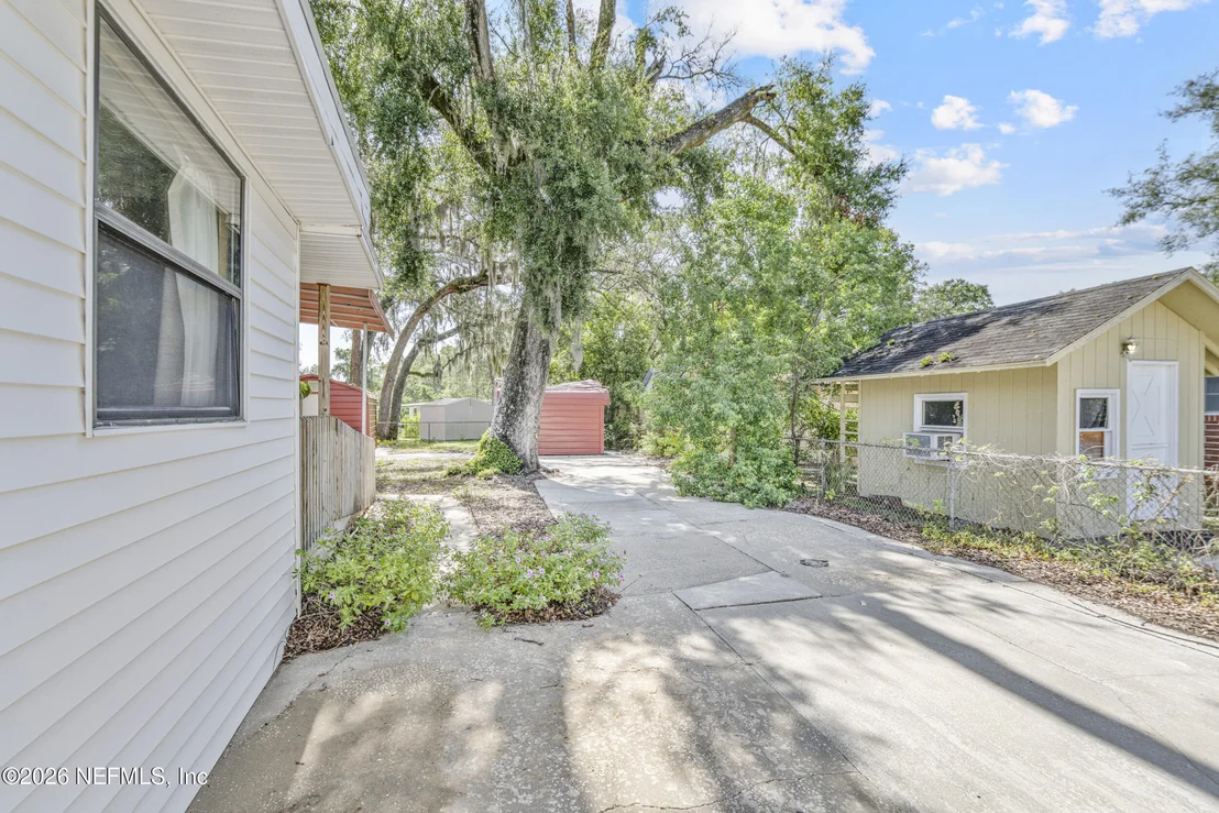 Photo of 8636 ST PATRICK Lane