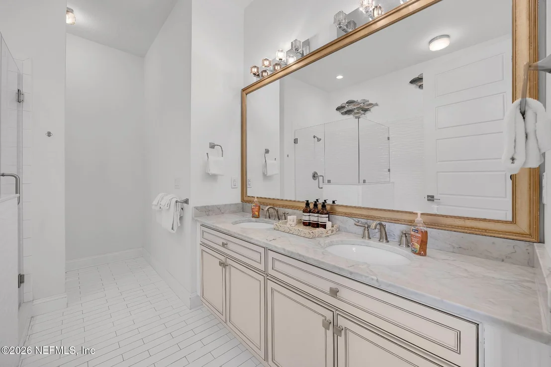 Photo of 44 CINNAMON BEACH Way