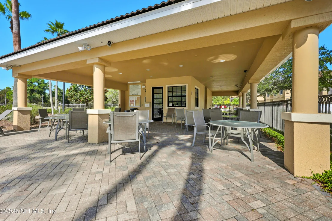 Photo of Unit 301 at 210 PASEO TERRAZA