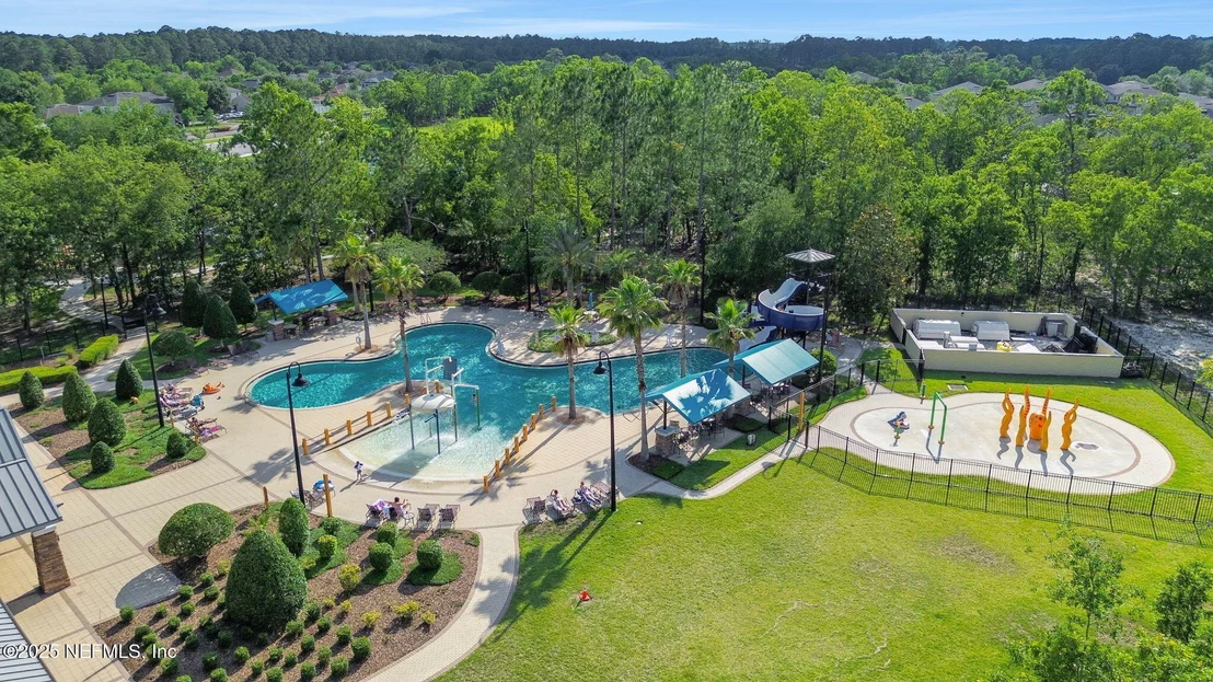 Photo of 4620 PINE LAKE Drive