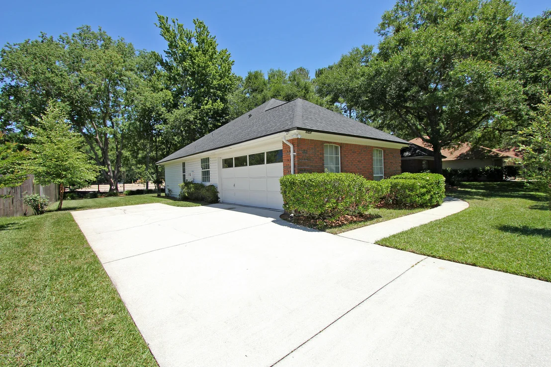 Photo of 2645 STONEGATE Drive