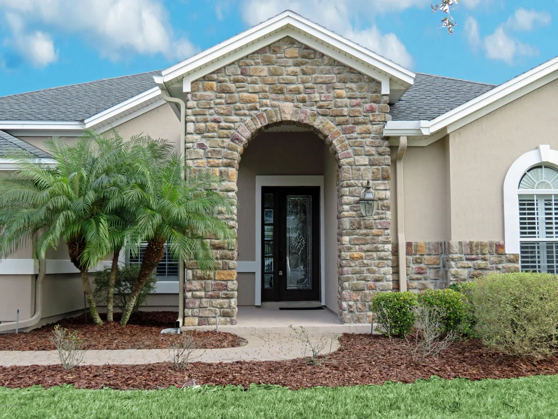 Photo of 1204 MATENGO Circle