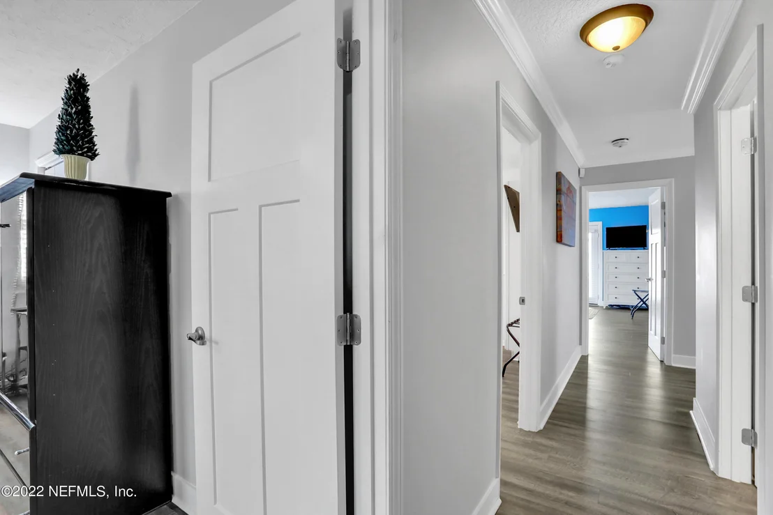Photo of 6656 RAMOTH Drive
