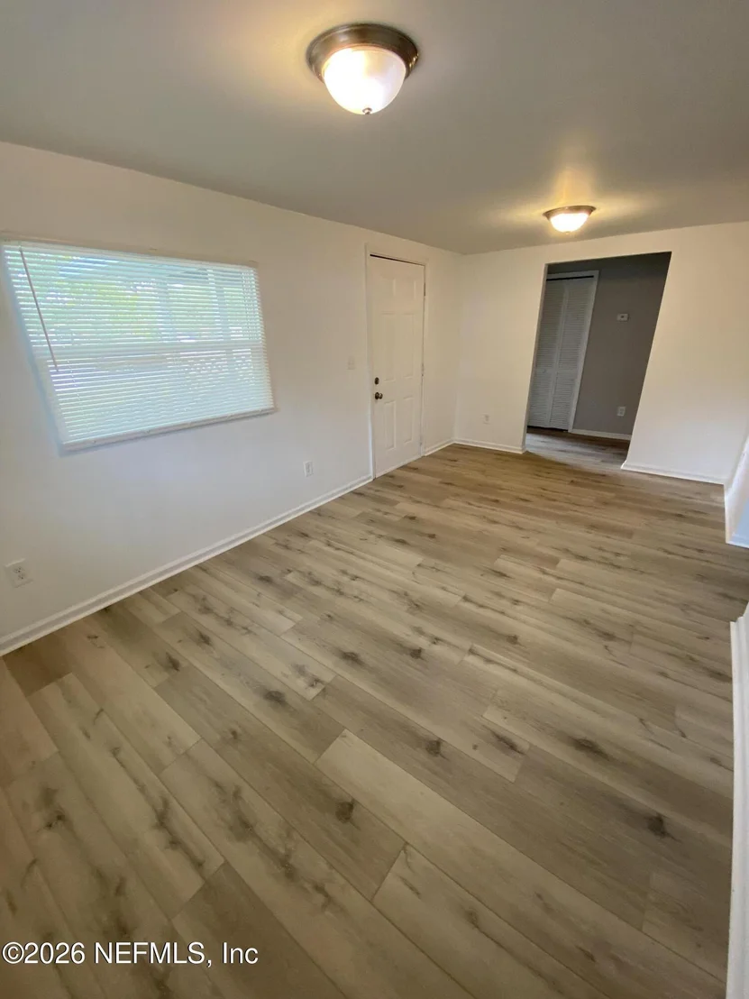 Photo of 12312 PULASKI Road