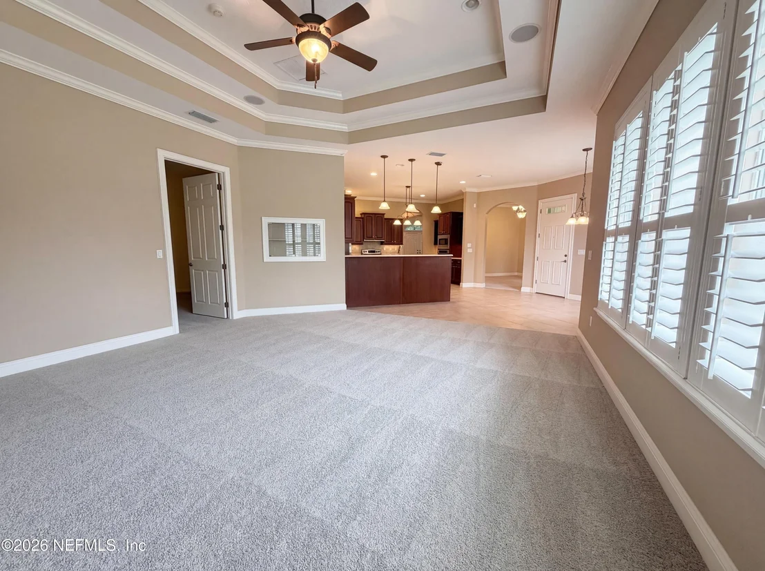 Photo of 2727 SHADE TREE Drive