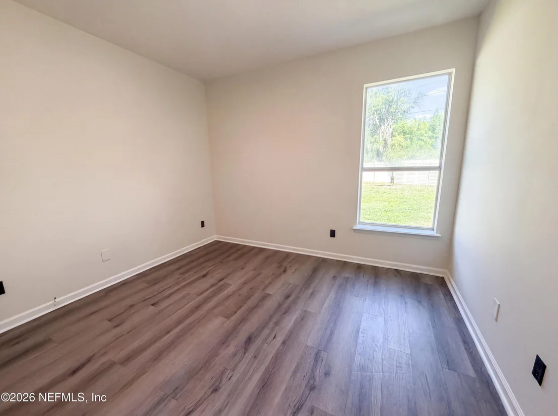 Photo of 45168 INGLEHAM Circle