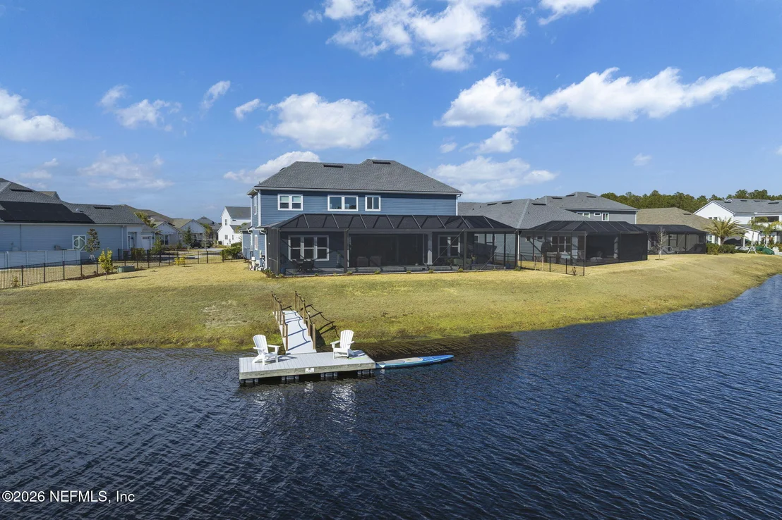Photo of 105 AWLLEAF Court