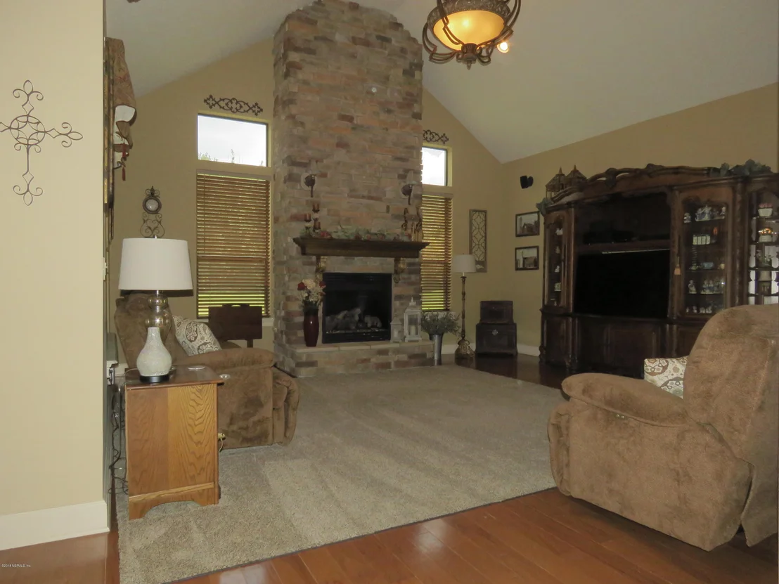 Photo of 8305 SHEILA Drive