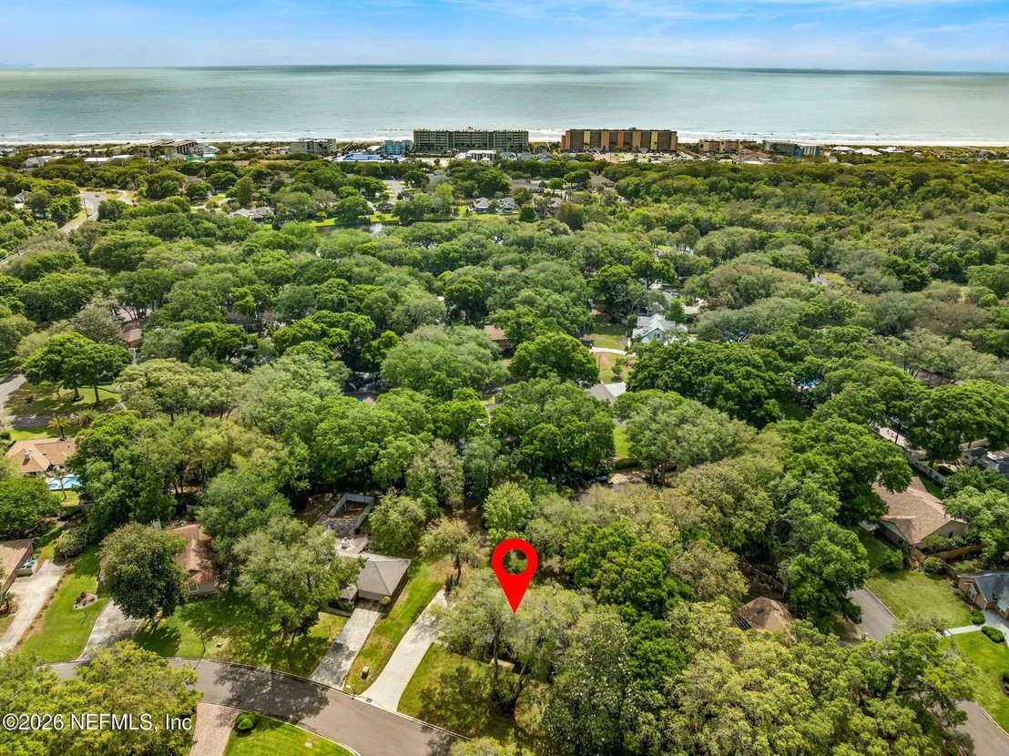Photo of 3124 BIG PINE Drive