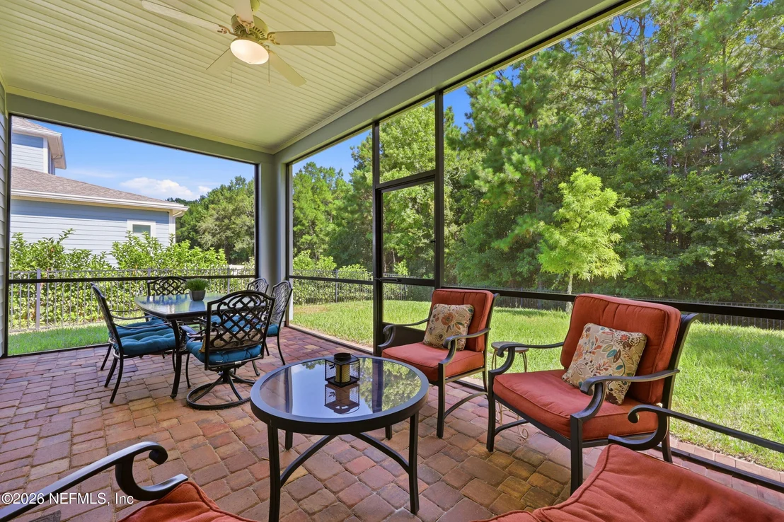 Photo of 389 TIERRA Cove