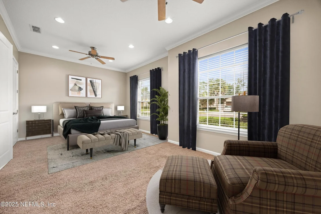Photo of 244 PALAZZO Circle