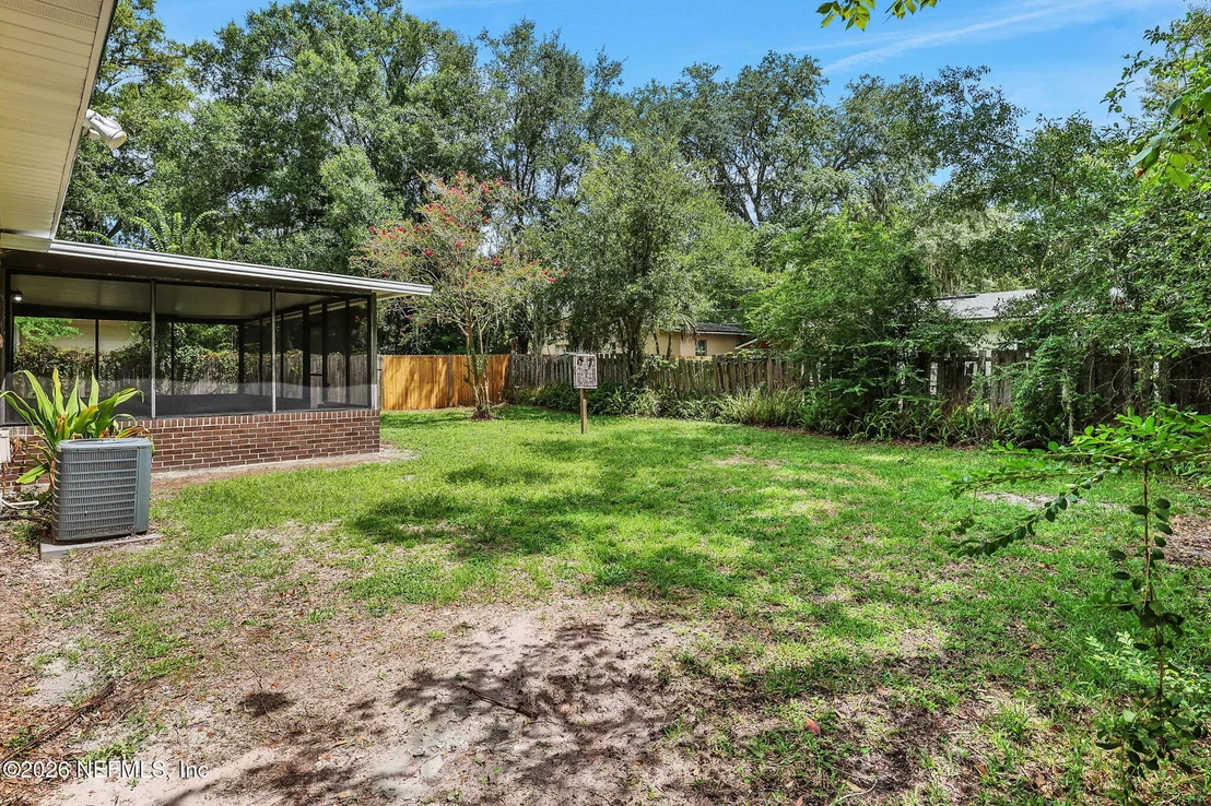 Photo of 4405 RAINER Road