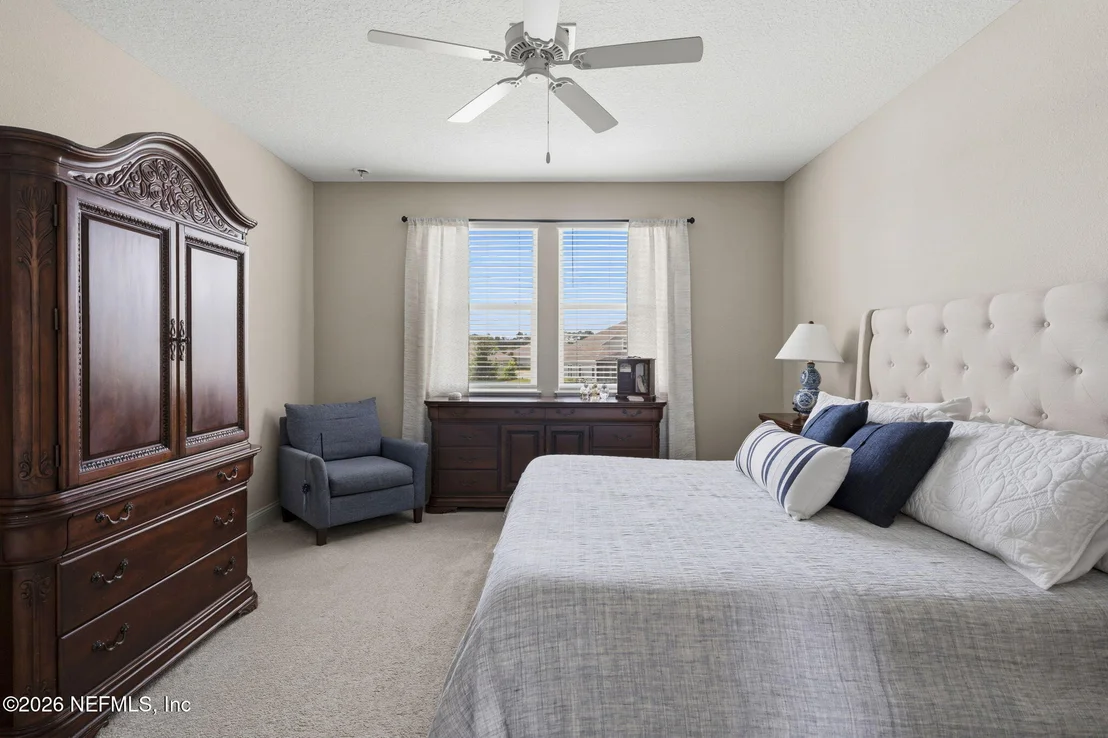 Photo of 84 PAVIA Place