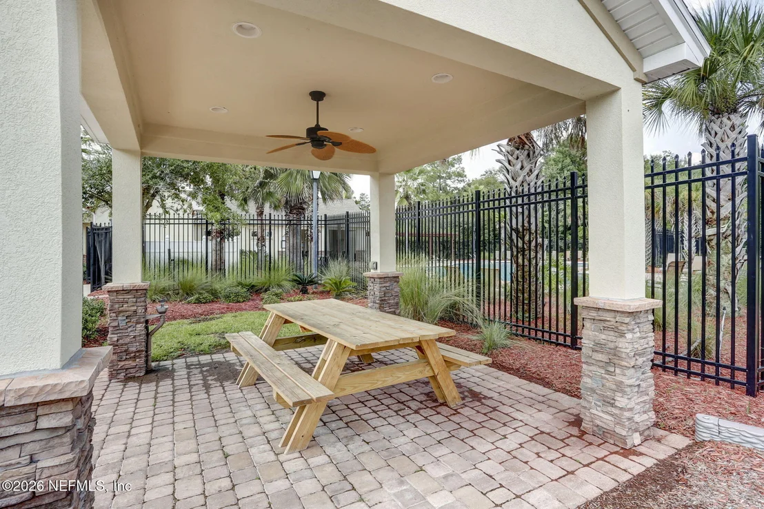 Photo of 78103 DUCKWOOD Trail