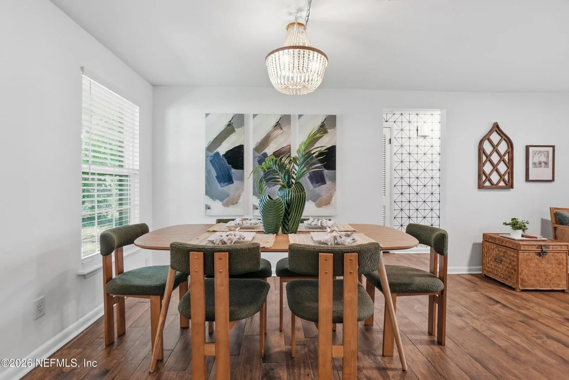 Photo of 466 MAKO Drive