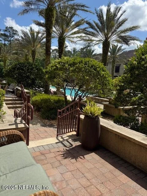 Photo of Unit 108 at 955 REGISTRY Boulevard