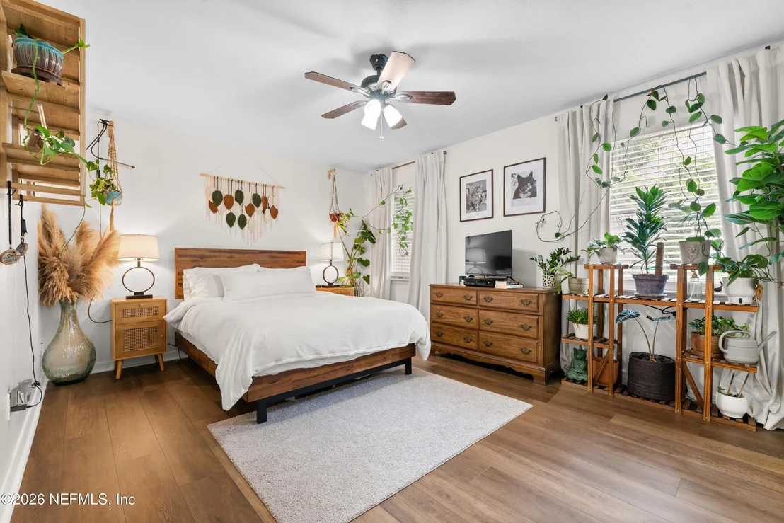 Photo of 2766 SAM HARDWICK Boulevard
