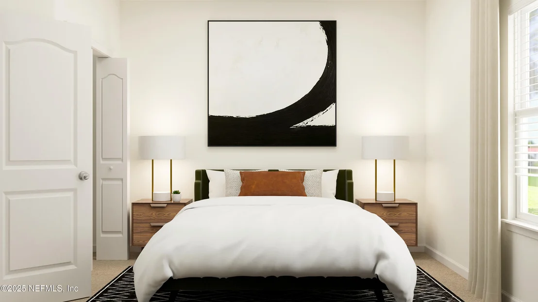 Photo of 8295 HORSEBIT Circle