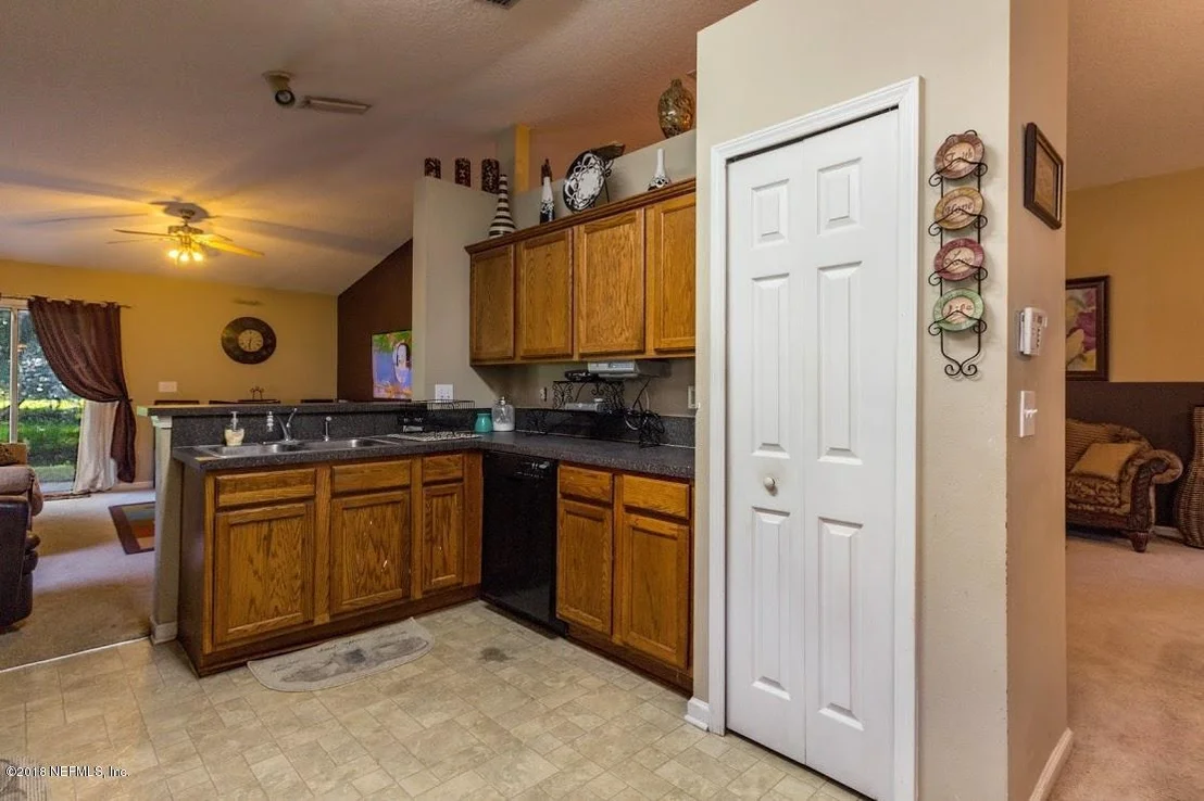 Photo of 11361 SILVER KEY Drive