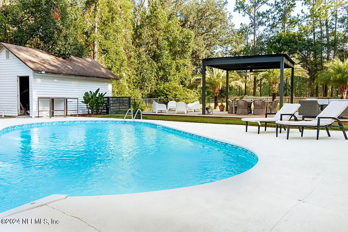 Photo of 6174 GEORGE HODGES Road