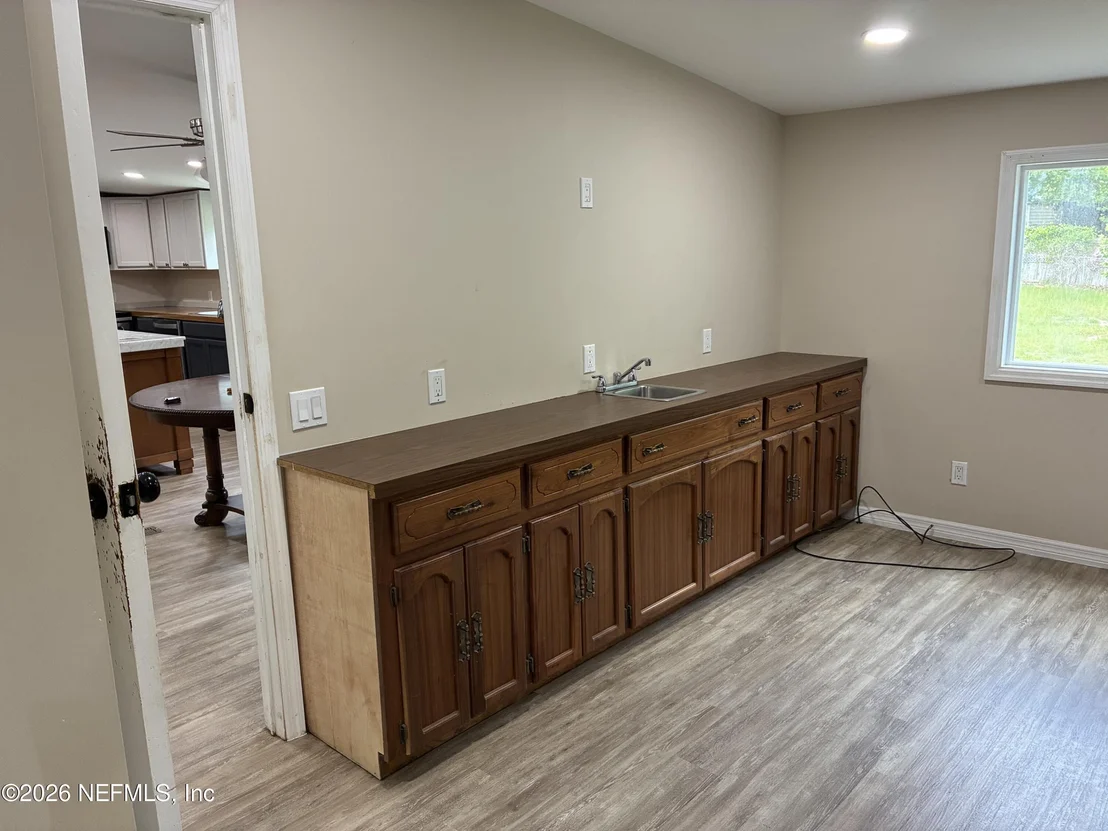 Photo of 636 UNION Avenue