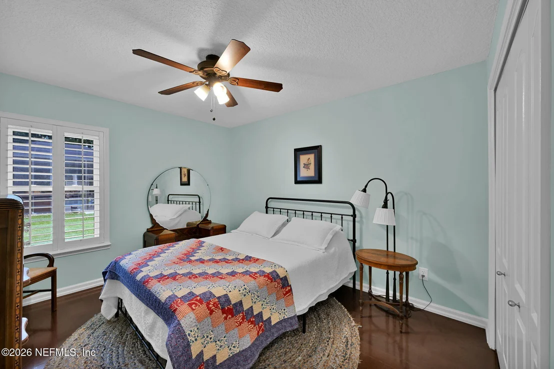 Photo of 1333 S HIDEAWAY Drive