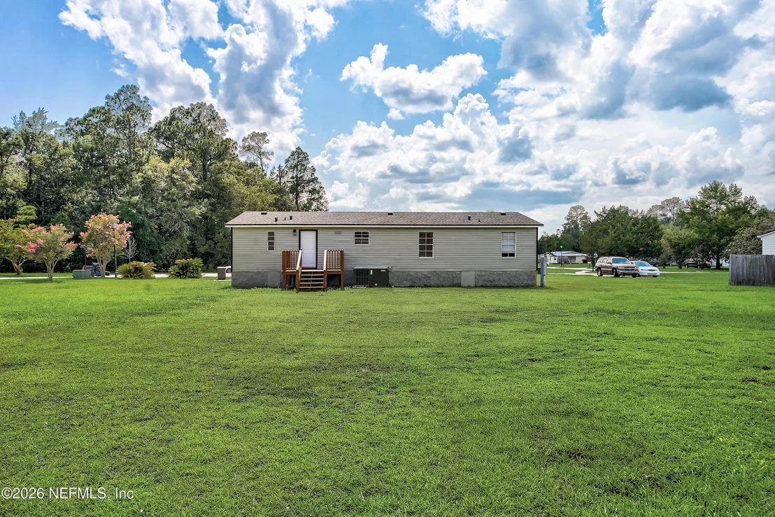 Photo of 10259 RABBIT RIDGE Road