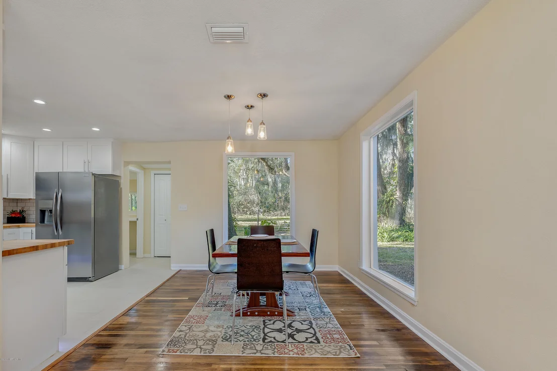 Photo of 1508 FERNDALE Place