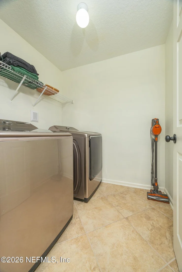 Photo of 14897 BARTRAM CREEK Boulevard