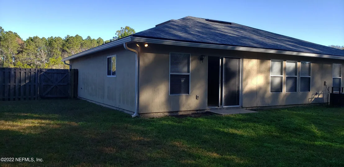 Photo of 7454 HAWKS CLIFF Drive