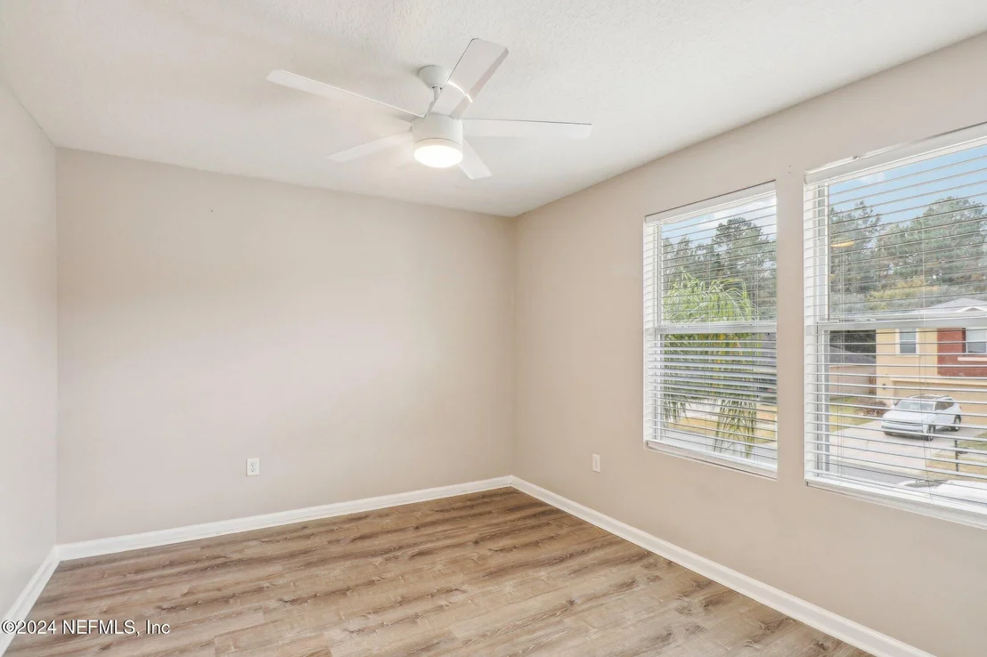 Photo of 11769 SILVER HILL Drive