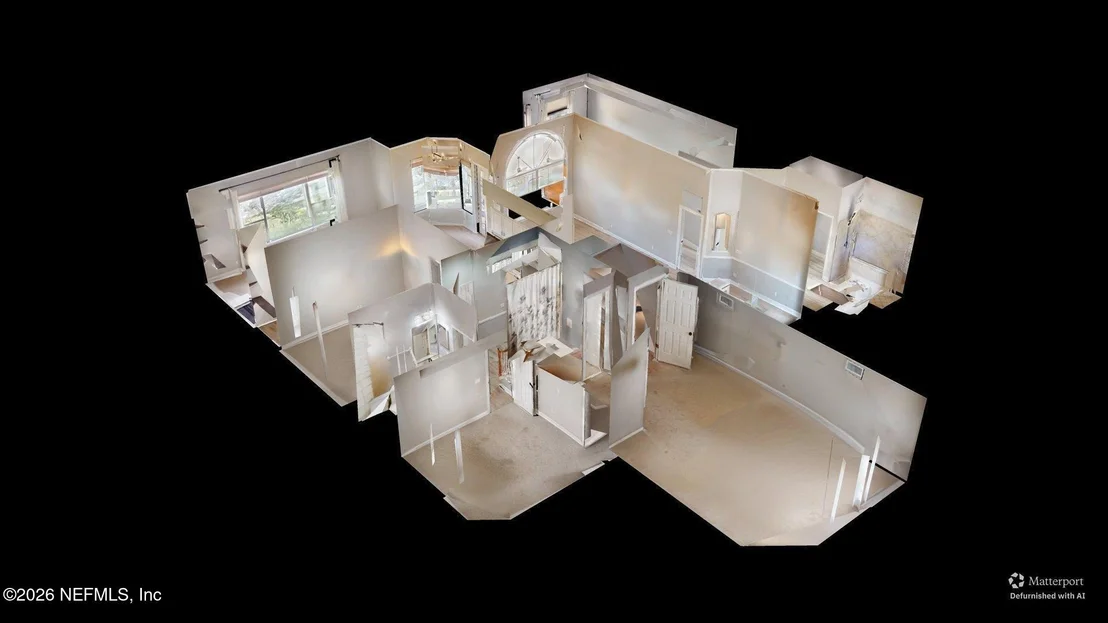 Photo of 1015 GARRISON Drive