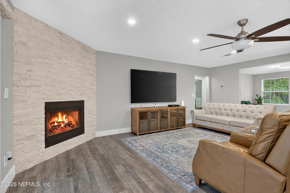 Photo of 4002 SCENIC Drive