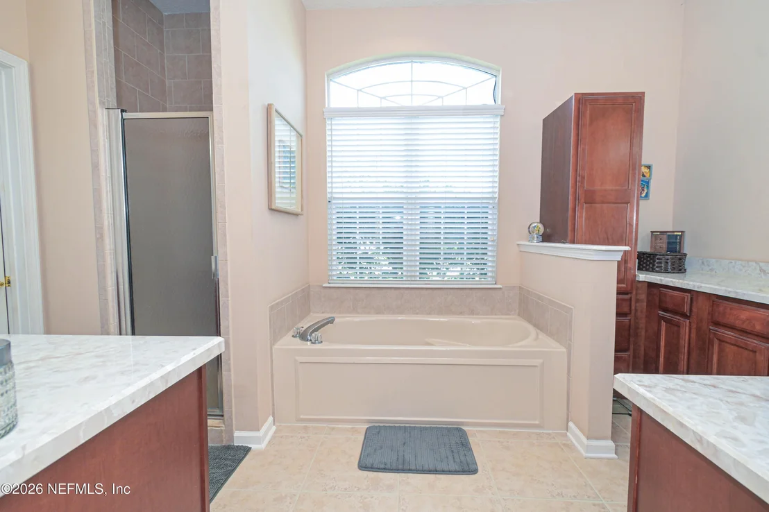 Photo of 1296 COPPER CREEK Drive