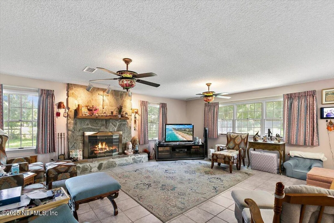 Photo of 2634 JOE ASHTON Road