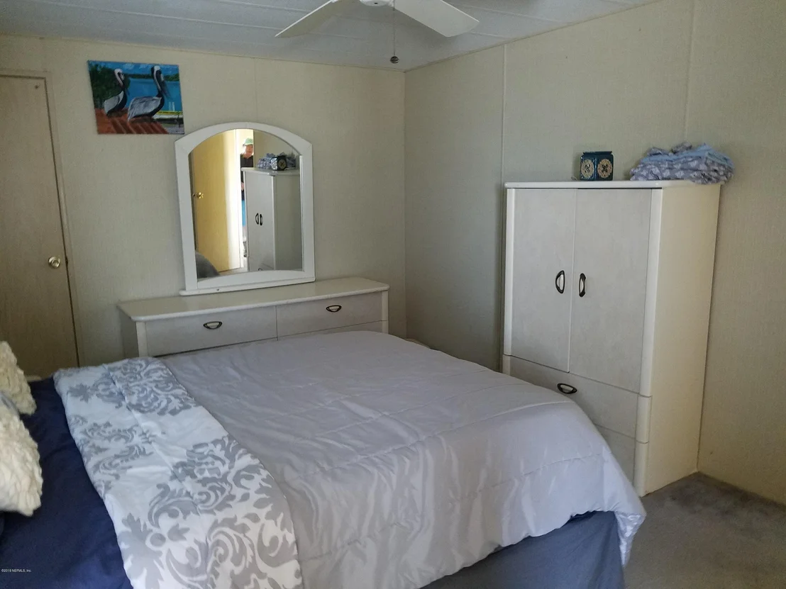Photo of 147 SILVER POND Road