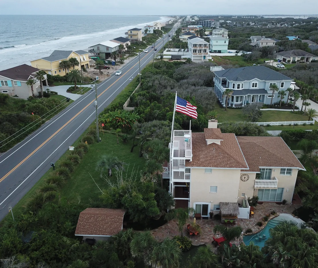 Photo of 3861 COASTAL Highway