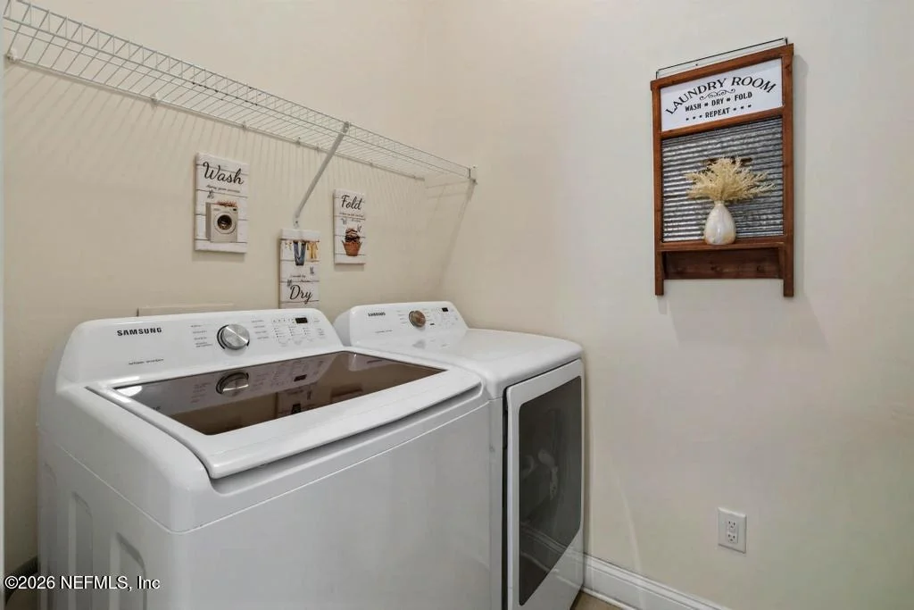 Photo of 87 HAAS Avenue
