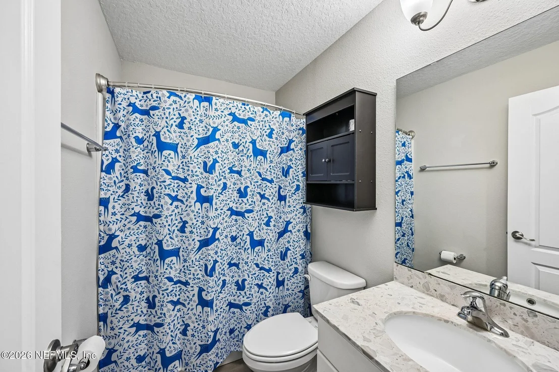 Photo of 15694 CHIR PINE Drive