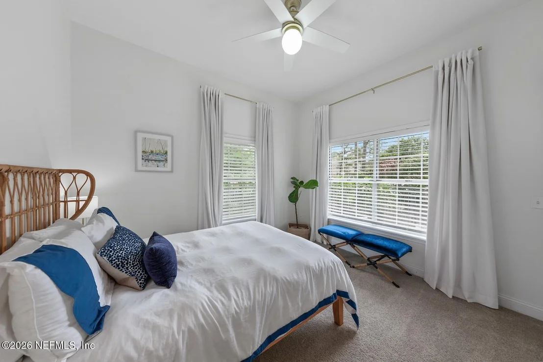 Photo of 8160 MERGANSER Drive