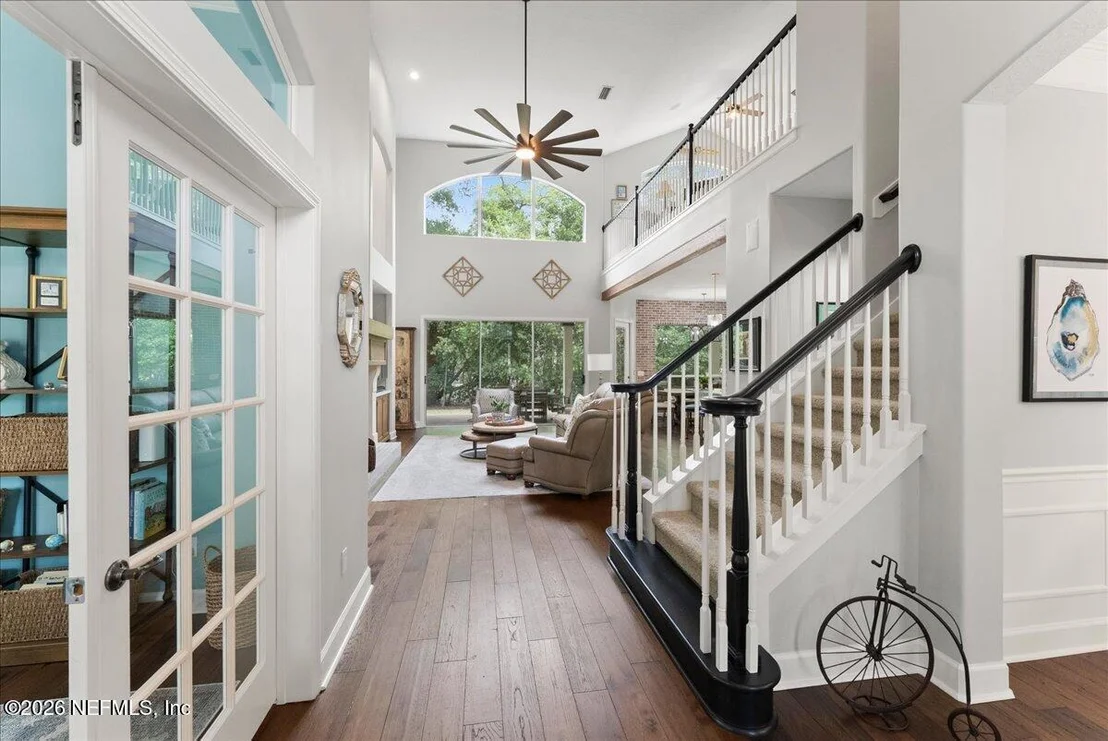 Photo of 2566 FERNTREE Lane