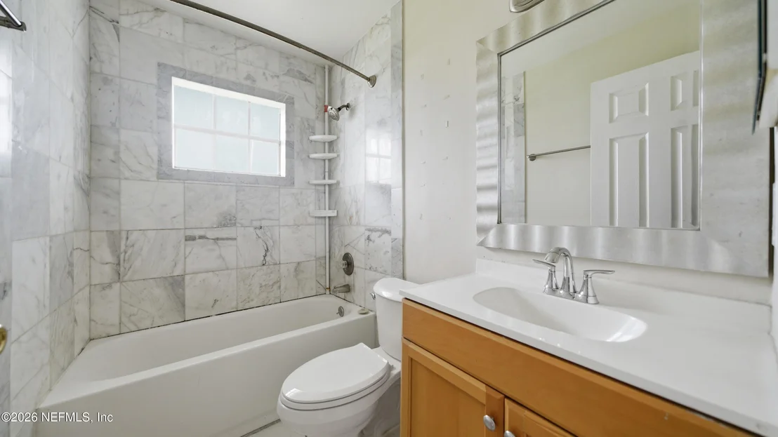 Photo of 329 PALOS Court