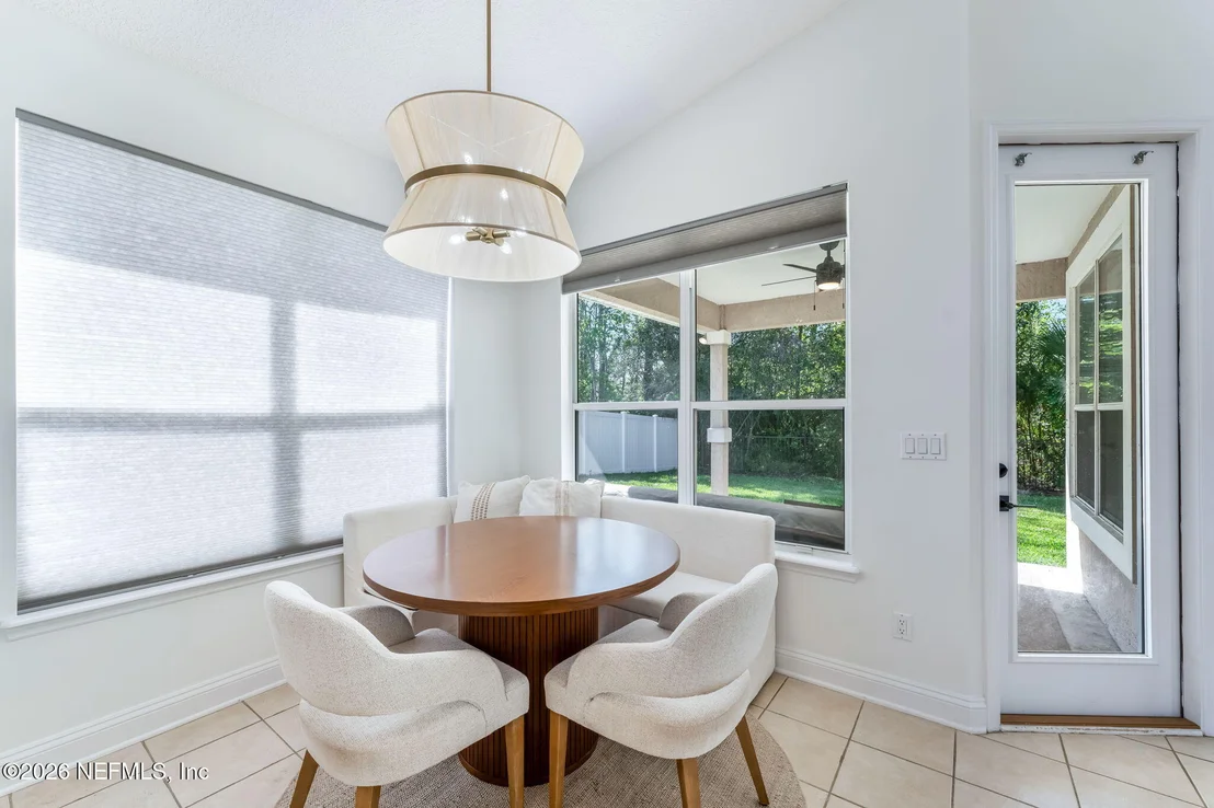Photo of 14574 MARSH VIEW Drive